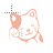 14alt cursor