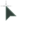 Normal select cursor