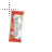 nutragrain cursor