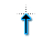 aero_up cursor