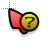 Normal select cursor
