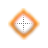 Move cursor