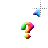 Help select cursor