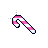Handwriting cursor