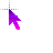 my-mouse-pointer (7) cursor