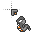 Rope cursor
