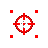 ranged_attak cursor