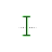 Text select cursor