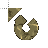 Help select cursor