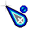 7ZUNAVBL cursor
