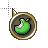 Runescape Cursors By Logan Hollow Cursors preview