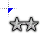 MW2 Major General Emblem cursor