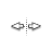 ew cursor
