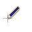 Handwriting cursor