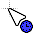 Working in background cursor