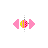 Easter Cursor 10 cursor