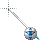venom cursor