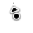 Alternate select cursor