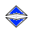 Vertical resize cursor