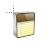 apple iphone 4 notes cursor