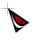 Link select cursor