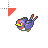 swellow cursor