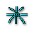 Precision select cursor