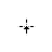 Precision select cursor