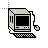Working in background cursor