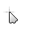ATPpoint cursor
