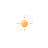 diagonal resize2 cursor