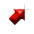 Link select cursor