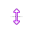 ColouredAero_ns cursor