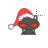 Normal select cursor