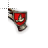12 cursor
