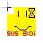 Working in background cursor