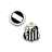 SFC Não Disponível cursor