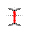 Laser cursor
