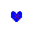 Unavailable cursor