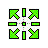 Move cursor
