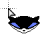 Sly 4 cursor