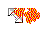 3dwnwse cursor