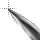 Fioras Sword cursor