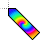 Handwriting cursor