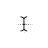 Text select cursor