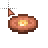 disc creator music box cursor
