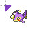 lanturn s cursor