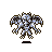 Gargoyle cursor