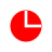 Busy cursor