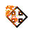 Move cursor